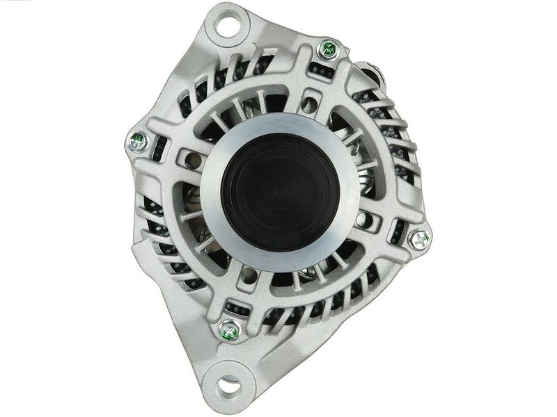 AS-PL A5143 Alternator