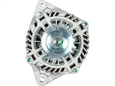Alternator AS-PL A5144