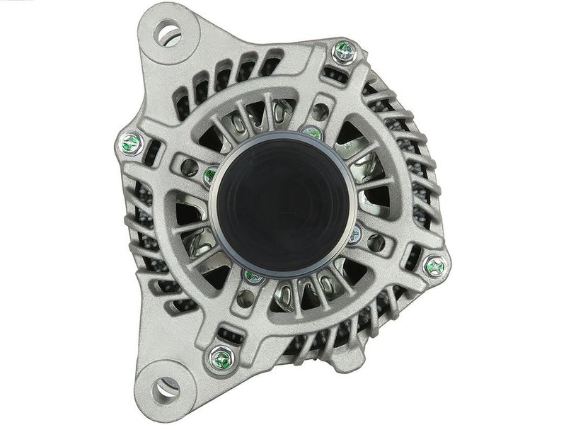 AS-PL A5145 Alternator