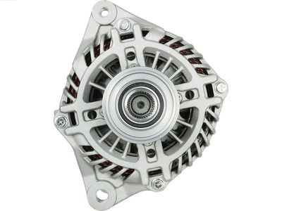 Alternator AS-PL A5146