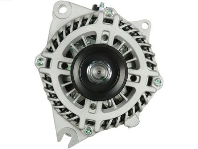 Alternator AS-PL A5147