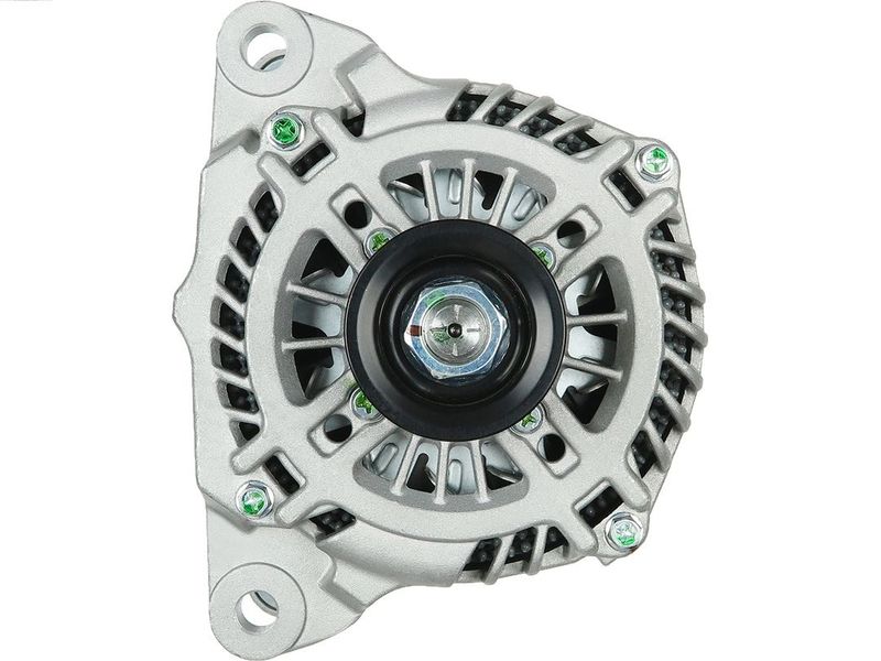 AS-PL A5148 Alternator