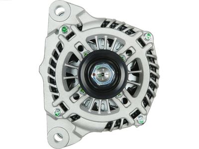 Alternator AS-PL A5148