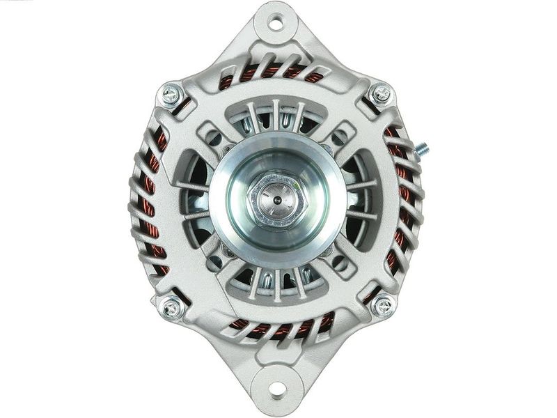 AS-PL A5149 Alternator