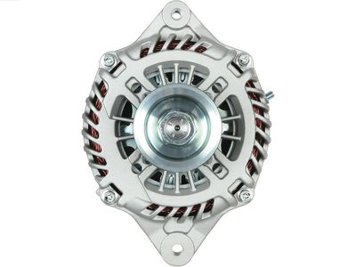 Alternator AS-PL A5149