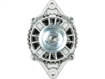 Alternator AS-PL A5150