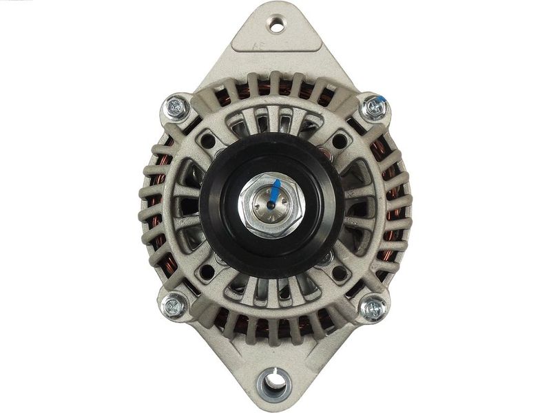 AS-PL A5152 Alternator