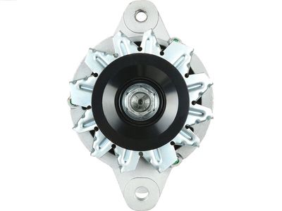Alternator AS-PL A5153