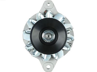Alternator AS-PL A5154