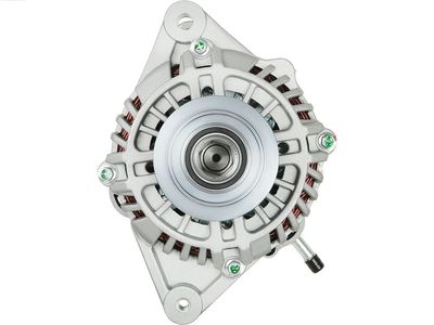 Alternator AS-PL A5155