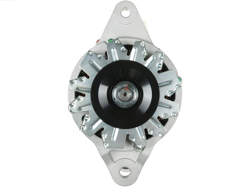 AS-PL A5156 Alternator