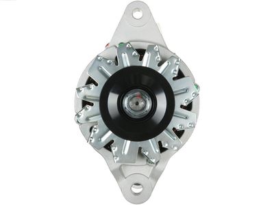 Alternator AS-PL A5156