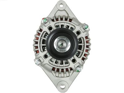 Alternator AS-PL A5157