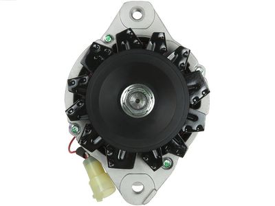 Alternator AS-PL A5160