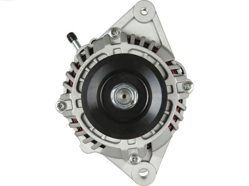 AS-PL A5161 Alternator