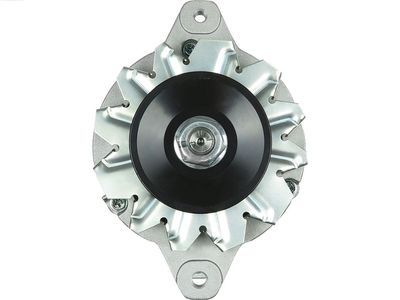 Alternator AS-PL A5164