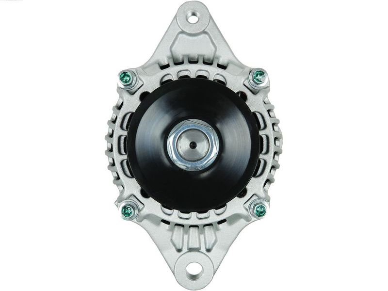 AS-PL A5165 Alternator