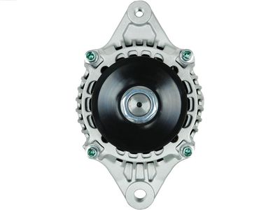 Alternator AS-PL A5165