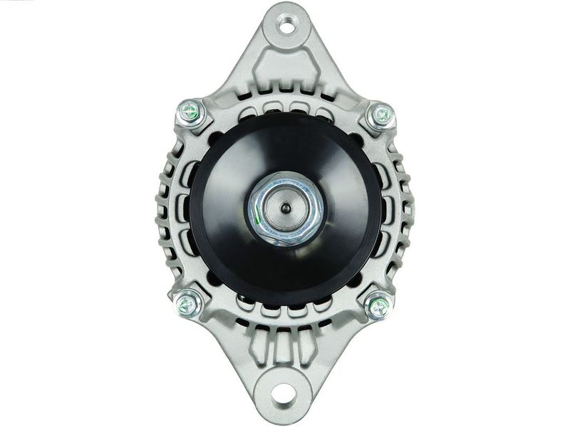 AS-PL A5168 Alternator