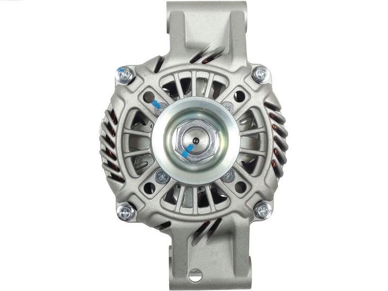 AS-PL A5169 Alternator