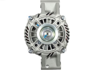 Alternator AS-PL A5169