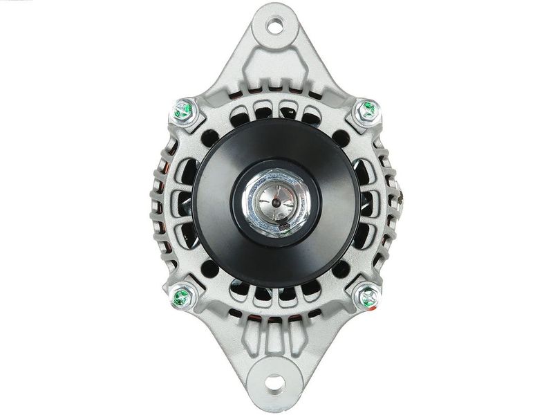 AS-PL A5170 Alternator