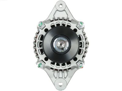 Alternator AS-PL A5170