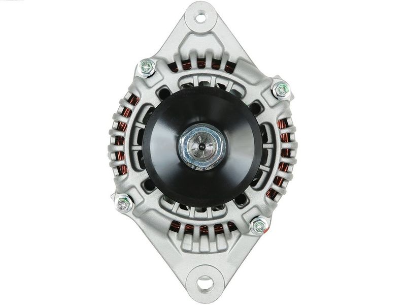AS-PL A5171 Alternator