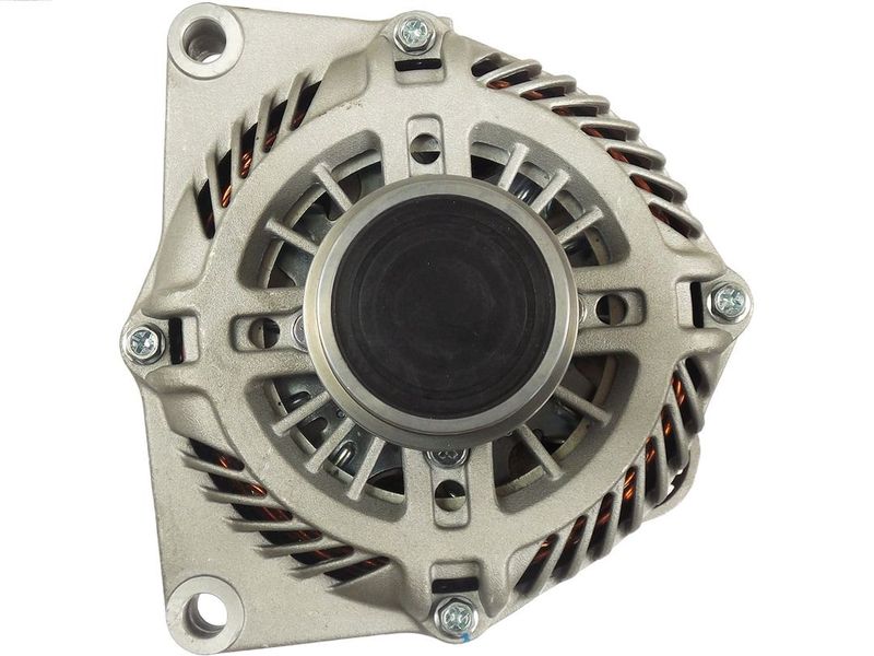 AS-PL A5172 Alternator