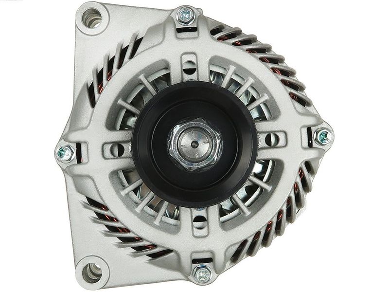 AS-PL A5173 Alternator