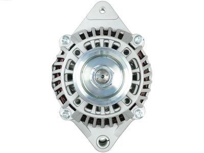 Alternator AS-PL A5174