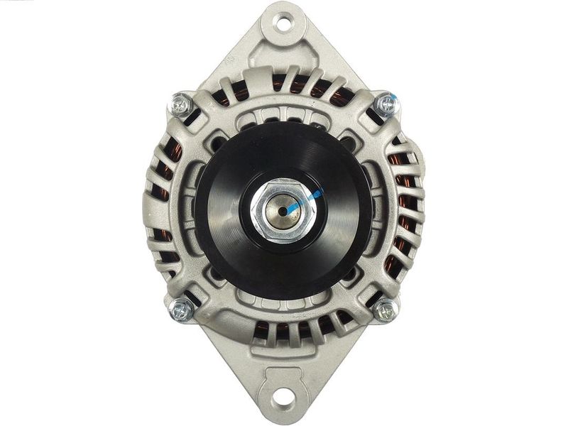 AS-PL A5175 Alternator