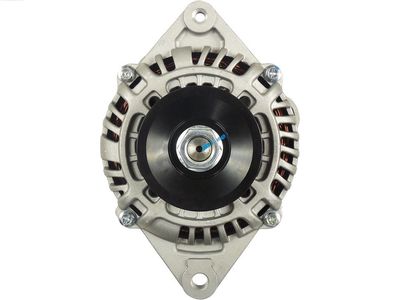 Alternator AS-PL A5175