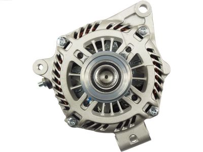 Alternator AS-PL A5176