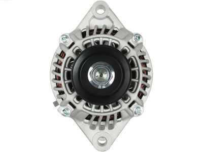 Alternator AS-PL A5177