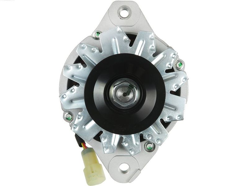 AS-PL A5179 Alternator