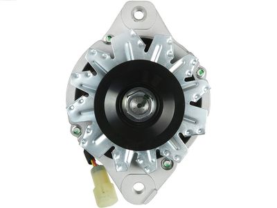 Alternator AS-PL A5179