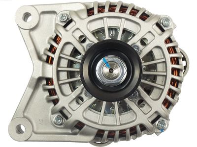 Alternator AS-PL A5180