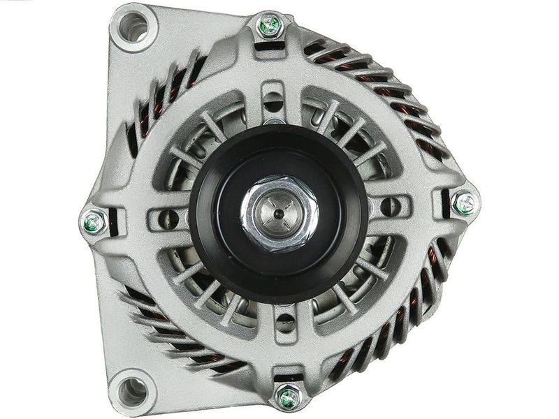 AS-PL A5181 Alternator
