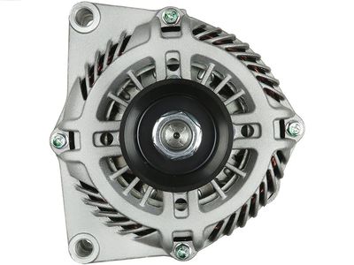 Alternator AS-PL A5181