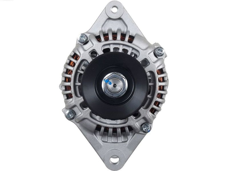 AS-PL A5183 Alternator