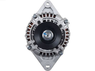 Alternator AS-PL A5183