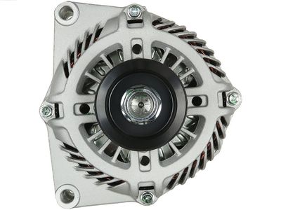 Alternator AS-PL A5184