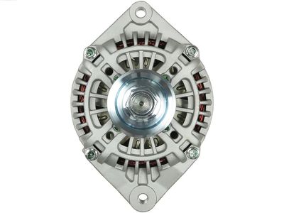 Alternator AS-PL A5185