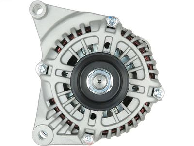 Alternator AS-PL A5186