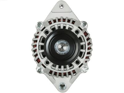 Alternator AS-PL A5187