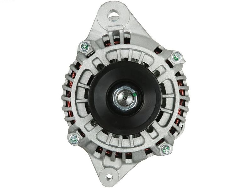 AS-PL A5188 Alternator