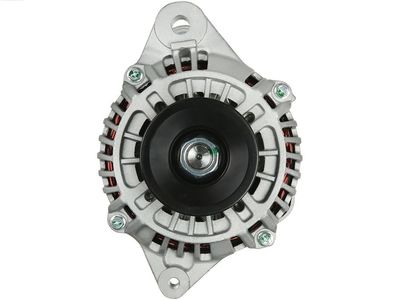 Alternator AS-PL A5188