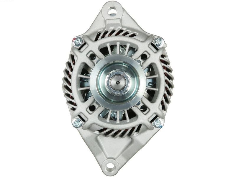 AS-PL A5189 Alternator