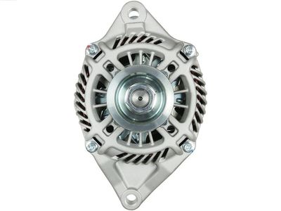 Alternator AS-PL A5189